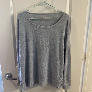 Victoria’s Secret Sleep Shirt